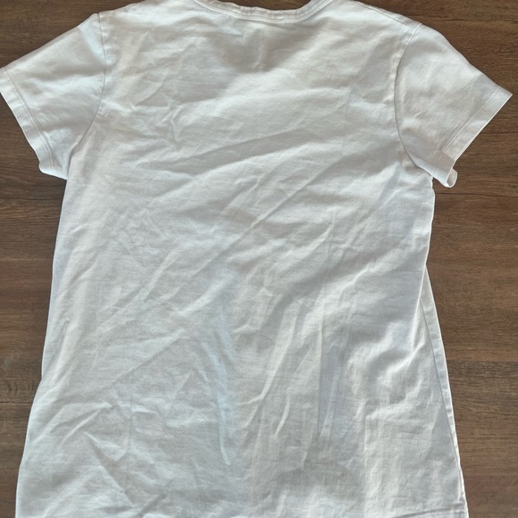 Givenchy kids tee - Picture 2 of 2